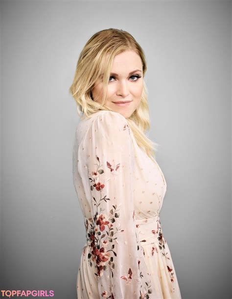 Eliza Taylor Nude Leaked Photos and Videos